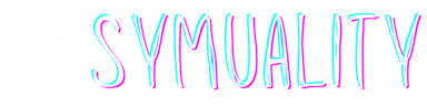 Symuality
